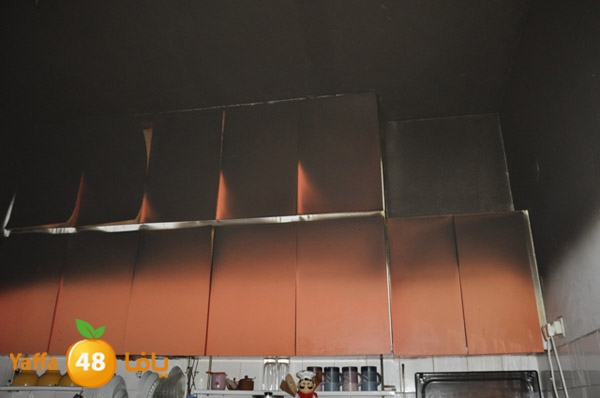 fireindroor (12).JPG